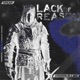 LACK OF REASON feat Drear Single