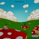 WIMM Waiting In My Mushroom Single