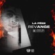 Rev Ange Single
