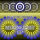 Moonlight Single