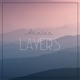 Layers Single