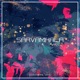 Sarvam Kala feat Nikhil Venu Single