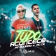 Tudo Acontece Single