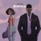 Mapenzi Single
