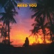 Need You Single