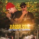 Vamo pro Complexo pra Fazer no Teleférico Single