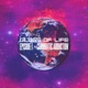Gloss of Life Episode I Chromatic Abduction Single