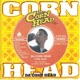 DA CORN HEAD