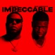 IMPECCABLE feat Enphamus Single