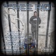 FREE RIO
