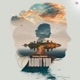 About You Single