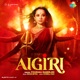 Aigiri Single