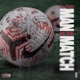 Man of the Match Single