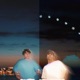 Injuntables Single