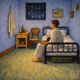 Vincent s Tale