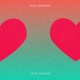 Until That Day feat INGEBORG Single