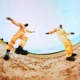 360 EP