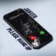 Please Hang Up Single
