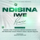 Ndisina iwe feat Titsoman Bronix Shawn Calvin Chuck Prince Mr Medcine Lisha T Blaxx Square Remix Single