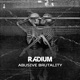 Abusive Brutality Single