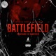 Battlefield Single