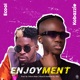 Enjoyment Single