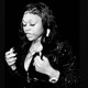 Pain In My Soul feat EXOTICC BABYY Single