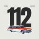 112 Single