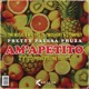 Am apetito feat 2woshort Stompiiey Single