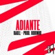 Adiante Single