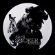 Smoker Remixes EP