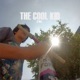 The Cool Kid