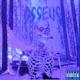 Osseus Slowed Single
