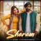 Sharam feat Divyanka Sirohi Single