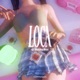 Loca Single