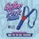 Hand Pun Yuh Knee Freestyle Gutter Perk Riddim Single