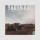 Sakin Kal Single
