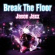 Break The Floor Single