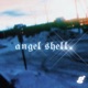 Angel Shell Single