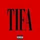 TIFA Single