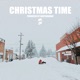 Christmas Time Single