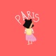 Paris Single