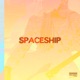SPACESHIP Zach Golden Remix Single