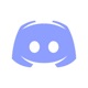 Discord Freestyle feat snackrunner imboring Single