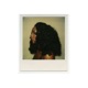 Cries and Whispers Single