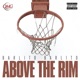 Above the Rim Single