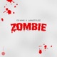 Zombie Techno Single