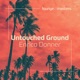 Untouched Ground Single