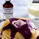 Codeine On Pancakes Single