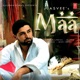Maa Single